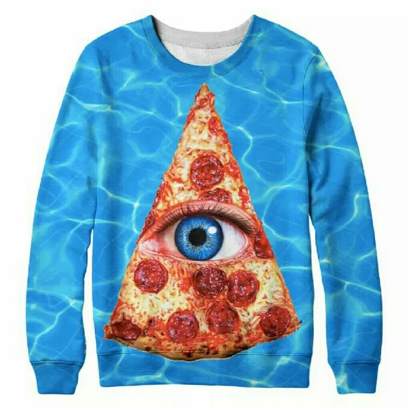 Profile Picture of Bernardo Rodriguez (@chucky_uky) on Poshmark