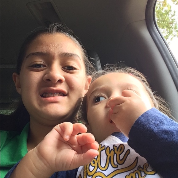 Profile Picture of Cecilia Ordaz (@cecypupy) on Poshmark