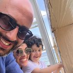 Profile Picture of Giuseppe Mazzone (@pemazzone) on Instagram