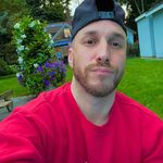 Profile Picture of Carlos Fernandez (@whatevermarlena) on Instagram