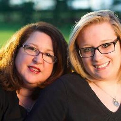 Profile Picture of Morgan Laurie Wilcox (@mlwcd) on Twitter