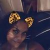 Profile Picture of Javaughn Johnson (@@javaughnjohnson6) on Tiktok