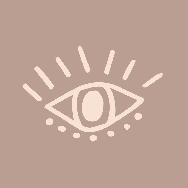 Profile Picture of Kimberly Slaton (@soulbeautyesthetics) on Tiktok