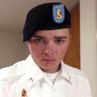 Profile Picture of Shawn Tracey (@shawn-tracey-1) on Quora