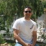 Profile Picture of Joseph Hajj (@josef.hajj) on Instagram