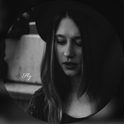 Profile Picture of Violet Harmon; (@OfMurderHouse) on Twitter