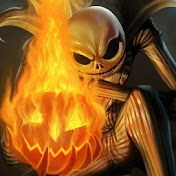 Profile Picture of Gabriel Gardner (@gabrielgardner1574) on Youtube