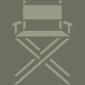 Profile Picture of Michael Carnell (@M1CHA3LCARN3LL) on Youtube