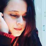 Profile Picture of Ayesha Faisal (@ayesha_faisal18) on Instagram