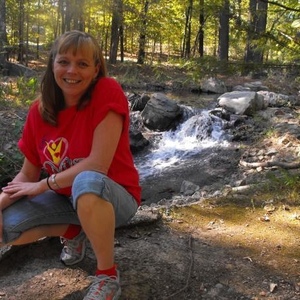 Profile Picture of Shirley Ramer (@414906359) on Myspace