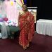 Profile Picture of Anju Patel (@anju.patel.10485) on Facebook