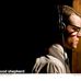 Profile Picture of Jason Gerhardt (@jason.gerhardt.712) on Facebook