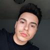 Profile Picture of Arturo Arana (@@arturoarana) on Tiktok