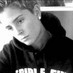 Profile Picture of Jesse Jeffery (@Jesse_Jeffery) on Twitter