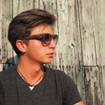Profile Picture of Demetrio Azzinari (@deme.azzinari) on Instagram