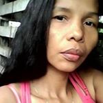 Profile Picture of Libia Rodriguez (@libia4377) on Instagram