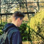 Profile Picture of Robert (@robert_doelling) on Instagram