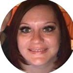 Profile Picture of Laura Leachman (@laura__leachman) on Instagram