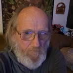 Profile Picture of David Athey (@David-Athey) on Facebook