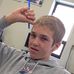 Profile Picture of Logan Wampler (@ljoeywampler) on Facebook