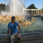 Profile Picture of Andy Joachim Pedersen (@andyjpedersen) on Instagram