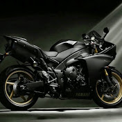 Profile Picture of Dave Hawkins (@davehawkins6152) on Youtube