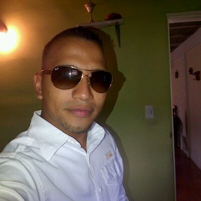 Profile Picture of Marco Colmenares (@MarcoMarcos12) on Twitter