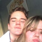 Profile Picture of 🎆♾🎇♾🌌 (@joel_corbett_) on Instagram