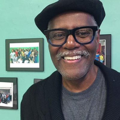 Profile Picture of Howard Sandifer (@hsandifer1) on Twitter