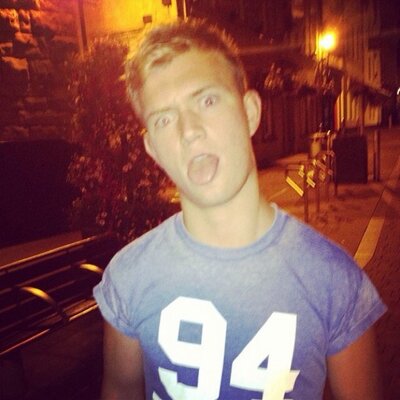 Profile Picture of Scott Kennelly (@ScottKennellyy) on Twitter