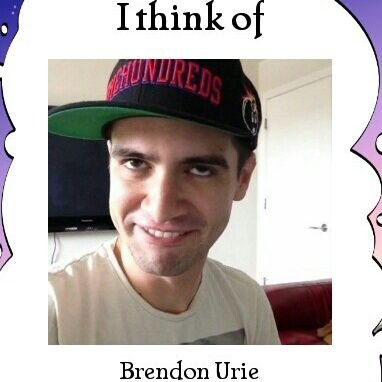 Profile Picture of Sandy Marks (@matthewdolan14) on Twitter