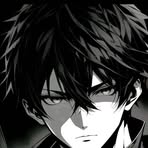 Profile Picture of James Pancia (@James-Pancia) on Facebook