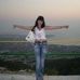 Profile Picture of Alexandra Putneva (@alexandra.putneva) on Facebook