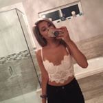 Profile Picture of Cass Holmes ❣️ (@cassieholmess) on Instagram