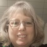 Profile Picture of Eileen Hagen- Banks (@eileen_hagen_banks) on Instagram