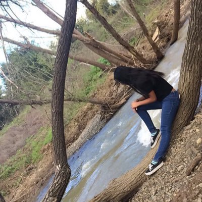 Profile Picture of Giselle Perez (@giselleperez54) on Twitter