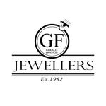 Profile Picture of Gerald Francis Jewellers (@geraldfrancisjewellers) on Instagram