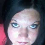 Profile Picture of Tracey Colburn (@tracey.colburn.98) on Facebook