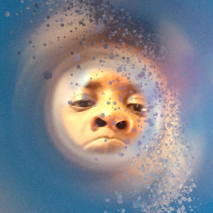 Profile Picture of   Corey Payton (@coreypayton)... (@coreypayton) on Tiktok