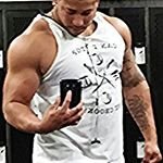 Profile Picture of Lawrence Schwalbe (@lawrenceschwalbeaccountgiveawa) on Instagram