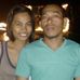 Profile Picture of Gianne Jeff Palermoobien (Gianne Jonah Flores Palermo) (@giannejeff.palermoobien) on Facebook