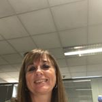 Profile Picture of Patricia Calcagno (@patocalcagno) on Instagram