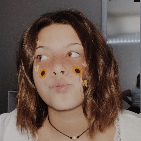 Profile Picture of Deena Muller (@deenalillian3) on Poshmark