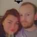 Profile Picture of Marc Steele (@marc.steele.96) on Facebook