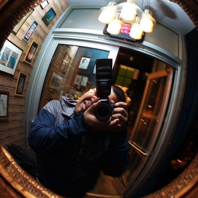 Profile Picture of Raymond Savage (@raymond823) on Twitter