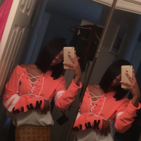 Profile Picture of Lanya Washington (@lanya11_) on Poshmark