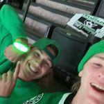 Profile Picture of Kyle Barnes (@kyle_barnes12) on Instagram
