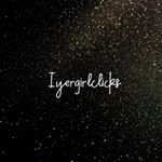 Profile Picture of Anusha Ramachandran (@iyergirlclicks) on Instagram