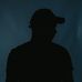 Profile Picture of Kevin Sam Brew (@Kevin-Sam-Brew) on Facebook