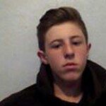 Profile Picture of Tyler Hendry (@tylerhendry10) on Instagram